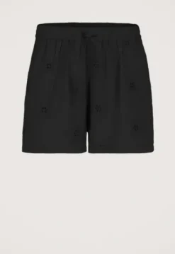 Online Manica Short Shorts