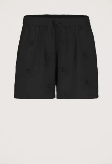 Online Manica Short Shorts