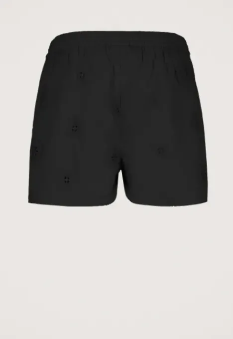 Online Manica Short Shorts