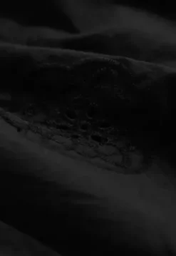 Online Manica Short Shorts