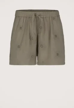 Sale Manica Short Shorts