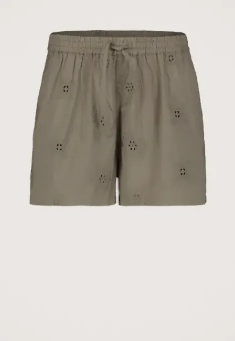 Sale Manica Short Shorts