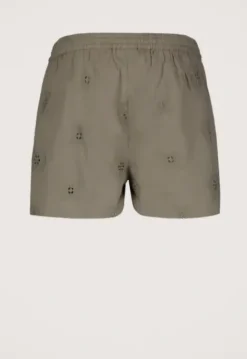 Sale Manica Short Shorts