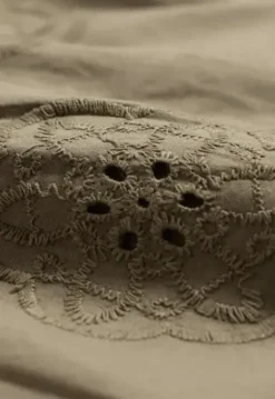 Sale Manica Short Shorts