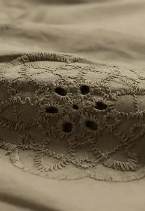 Sale Manica Short Shorts