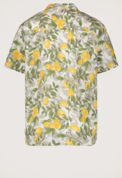 Discount Manis Overhemd Overhemden