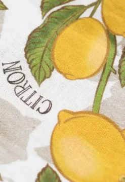 Discount Manis Overhemd Overhemden