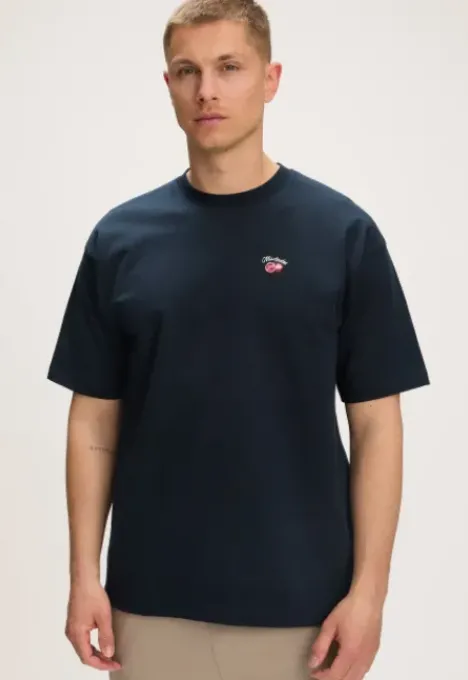 Outlet Manny T-Shirt T-shirts