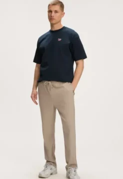 Outlet Manny T-Shirt T-shirts