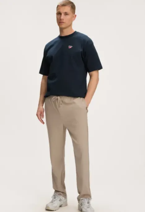 Outlet Manny T-Shirt T-shirts