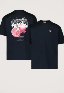 Outlet Manny T-Shirt T-shirts