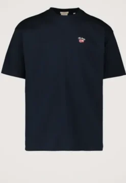 Outlet Manny T-Shirt T-shirts