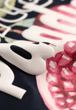 Outlet Manny T-Shirt T-shirts