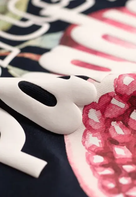 Outlet Manny T-Shirt T-shirts