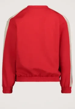 Outlet Manon Jack Jassen