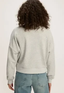 Manse Sweater Sweaters