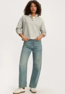 Manse Sweater Sweaters