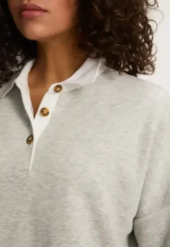 Manse Sweater Sweaters