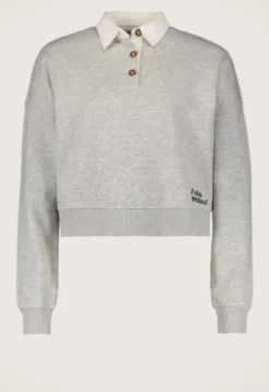 Manse Sweater Sweaters