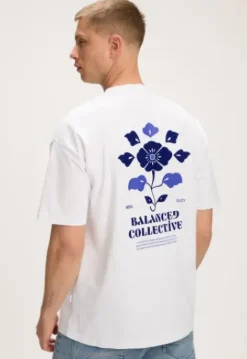 Best Mansey T-Shirt T-shirts