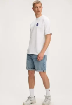 Best Mansey T-Shirt T-shirts