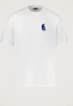 Best Mansey T-Shirt T-shirts