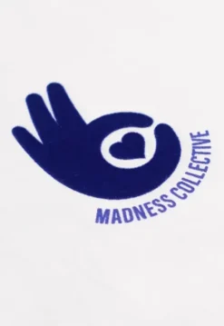 Best Mansey T-Shirt T-shirts