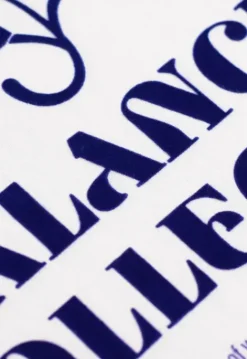 Best Mansey T-Shirt T-shirts