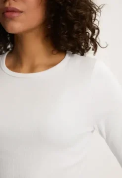 Mara Longsleeve T-shirts & Tops