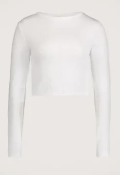 Mara Longsleeve T-shirts & Tops