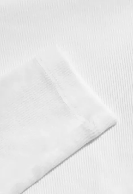 Mara Longsleeve T-shirts & Tops