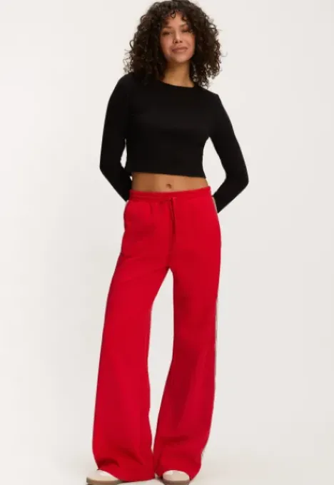 Hot Mara Longsleeve T-shirts & Tops