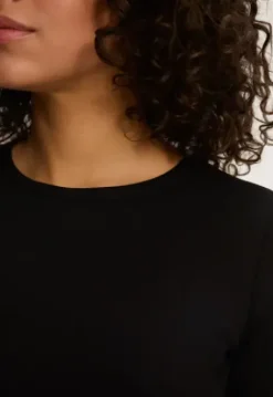 Hot Mara Longsleeve T-shirts & Tops