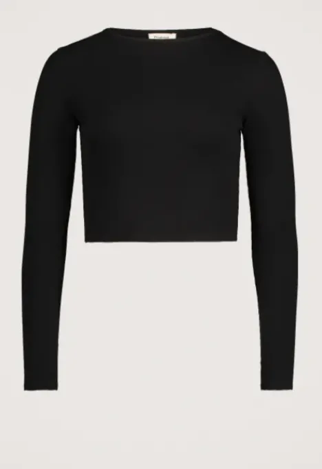 Hot Mara Longsleeve T-shirts & Tops