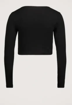 Hot Mara Longsleeve T-shirts & Tops