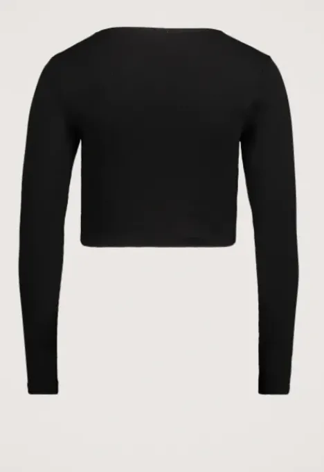 Hot Mara Longsleeve T-shirts & Tops