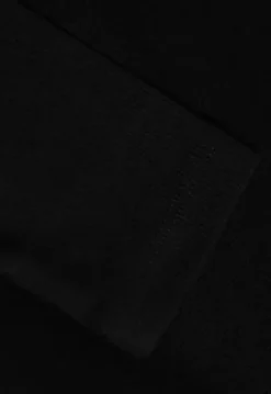 Hot Mara Longsleeve T-shirts & Tops