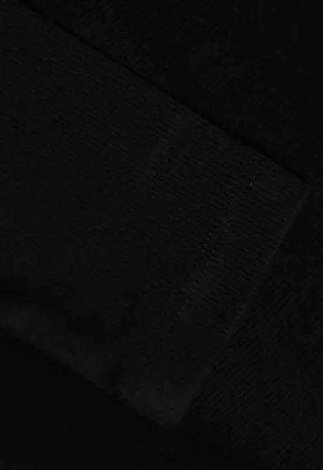 Hot Mara Longsleeve T-shirts & Tops