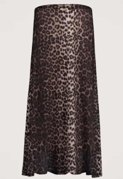 Online Marci Rok Lang Rokken