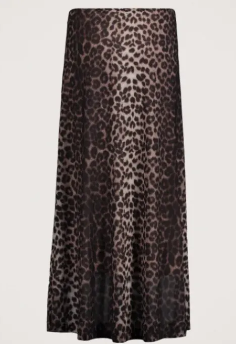 Online Marci Rok Lang Rokken