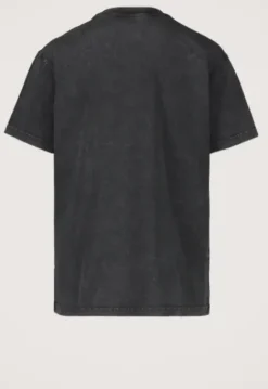 Online Marcie T-shirt T-shirts & Tops