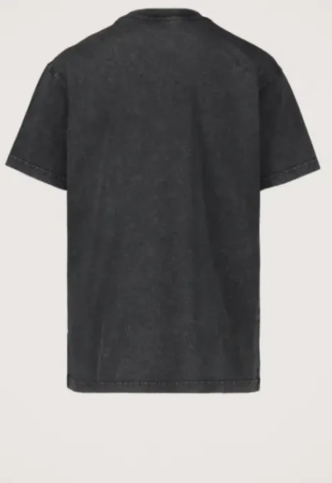 Online Marcie T-shirt T-shirts & Tops