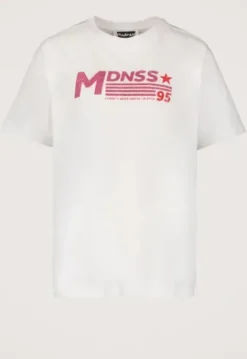 Online Marcie T-shirt T-shirts & Tops