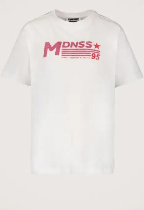 Online Marcie T-shirt T-shirts & Tops