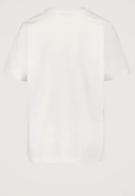 Online Marcie T-shirt T-shirts & Tops