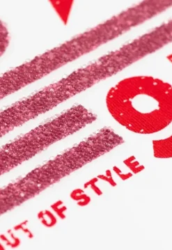 Online Marcie T-shirt T-shirts & Tops