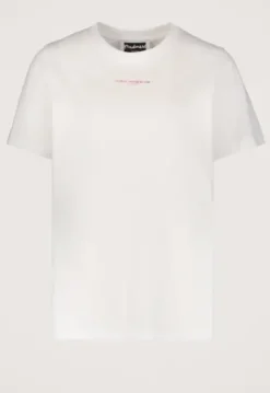 Best Mardea T-Shirt T-shirts & Tops