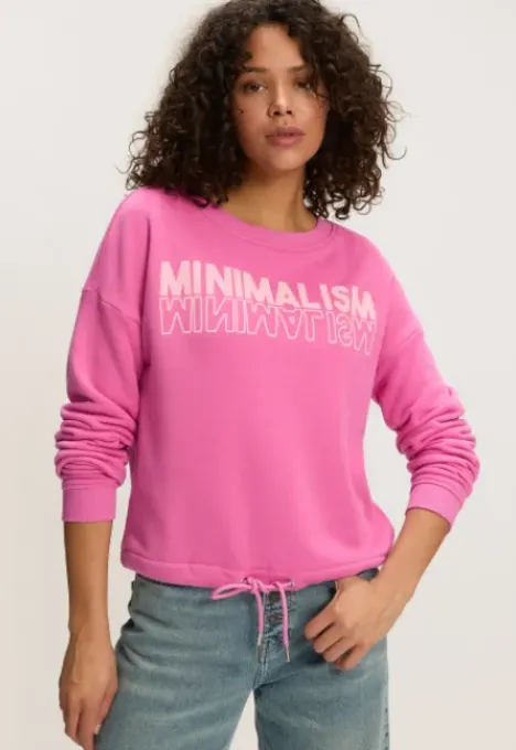 Sale Marella Sweater Sweaters