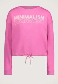 Sale Marella Sweater Sweaters