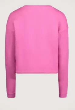 Sale Marella Sweater Sweaters
